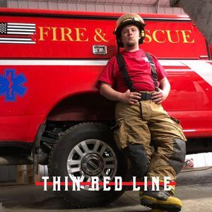 Meet your Posher, Scott